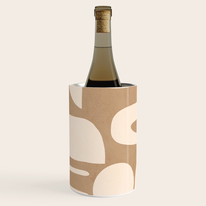 Soft Movement 10 Wine Chiller Gallery Image 1