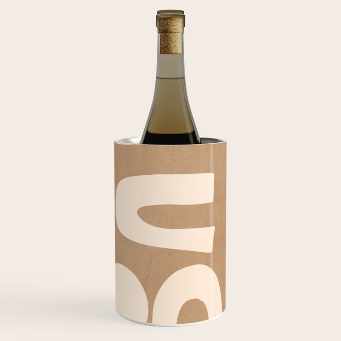 Soft Movement 10 Wine Chiller Gallery Image 3