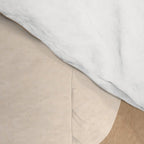 Soft Movement 10 Comforter Gallery Image 4