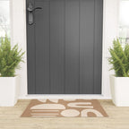 Soft Movement 10 Welcome Mat Gallery Image 3