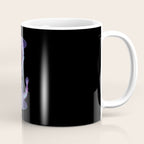Odyssey Coffee Mug Gallery Image 1