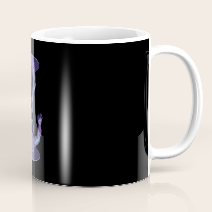 Odyssey Coffee Mug Gallery Image 1