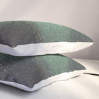 Total Eclipse of You Pillow Sham Gallery Image 3