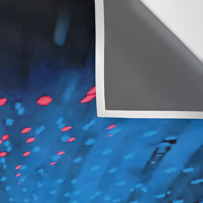Disco Ball Dance Vibes Wall Tapestry Gallery Image 3
