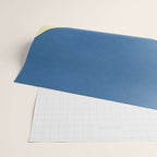 By Your Side 02 Wrapping Paper Gallery Image 2