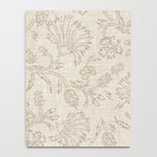 KALAMI LINEN Notebook Gallery Image 4