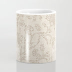KALAMI LINEN Coffee Mug Gallery Image 4