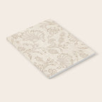 KALAMI LINEN Notebook Gallery Image 2