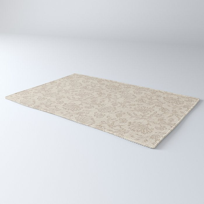 KALAMI LINEN Rug Gallery Image 3