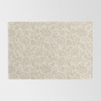 KALAMI LINEN Rug Gallery Image 2