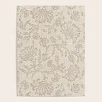 KALAMI LINEN Poster Gallery Image 4