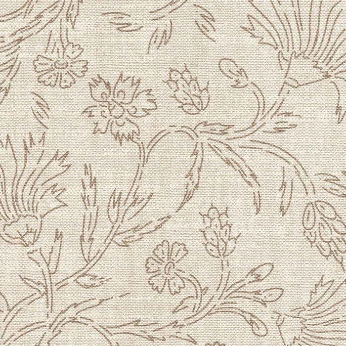 KALAMI LINEN Coffee Mug Gallery Image 2