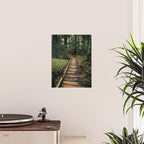 Follow Me II Poster Gallery Image 2