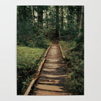 Follow Me II Poster Gallery Image 4