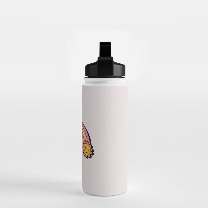 Inclusion Matters Water Bottle Gallery Image 2