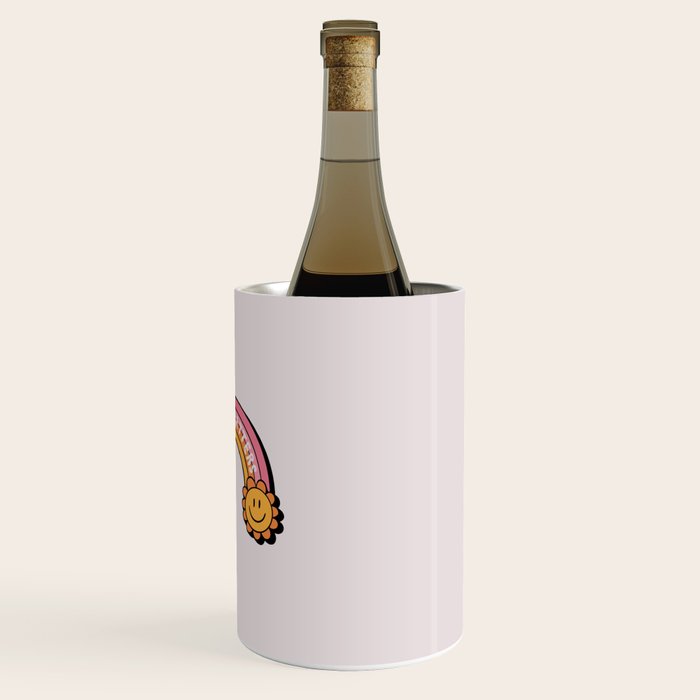 Inclusion Matters Wine Chiller Gallery Image 3
