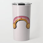 Inclusion Matters Travel Mug Gallery Image 1