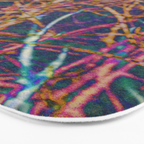 Hypernature 2 Bath Mat Gallery Image 3