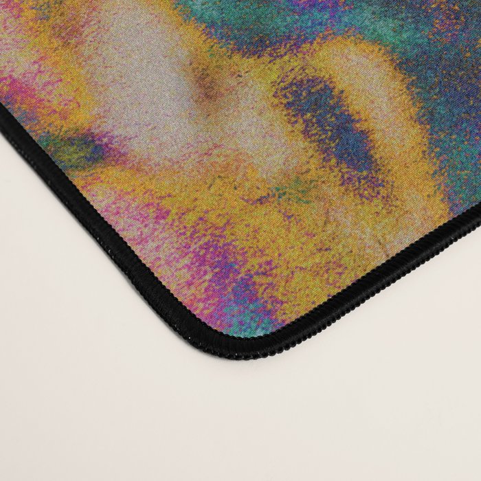 Hypernature 2 Desk Mat Gallery Image 4