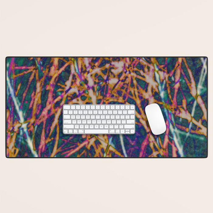 Hypernature 2 Desk Mat Gallery Image 1