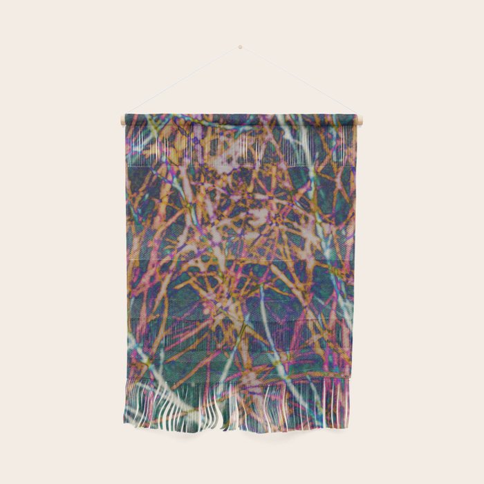 Hypernature 2 Wall Hanging Gallery Image 1