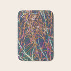 Hypernature 2 Bath Mat Gallery Image 1