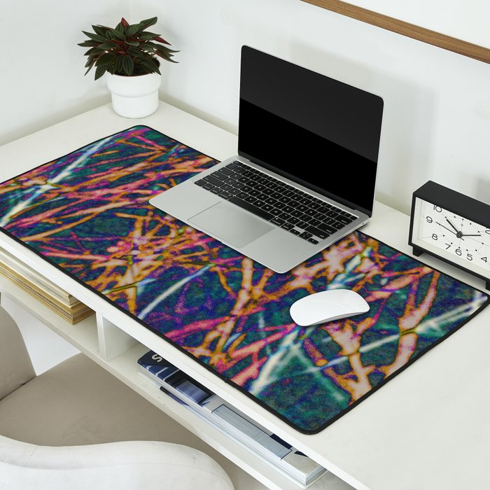 Hypernature 2 Desk Mat Gallery Image 2