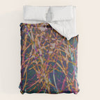 Hypernature 2 Comforter Gallery Image 6