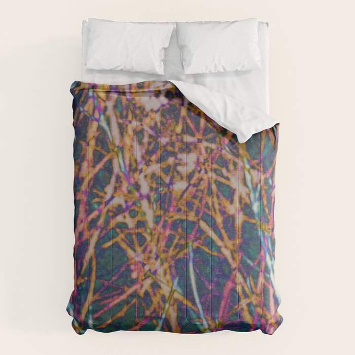 Hypernature 2 Comforter Gallery Image 1