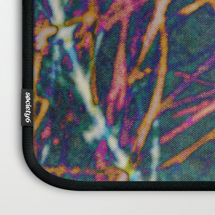 Hypernature 2 Laptop Sleeve Gallery Image 3