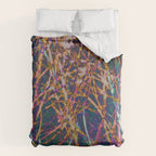 Hypernature 2 Duvet Cover Gallery Image 6