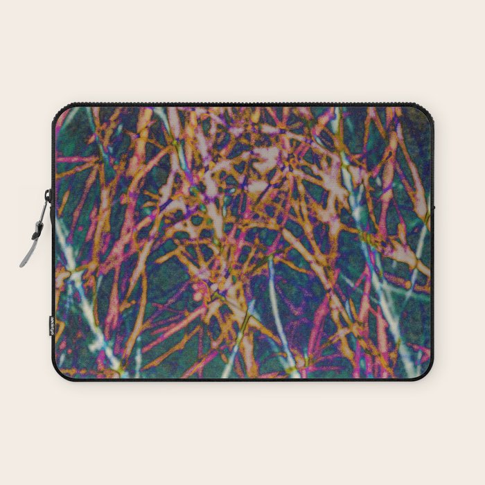 Hypernature 2 Laptop Sleeve Gallery Image 1