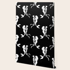 Lethal Love Wallpaper Gallery Image 2