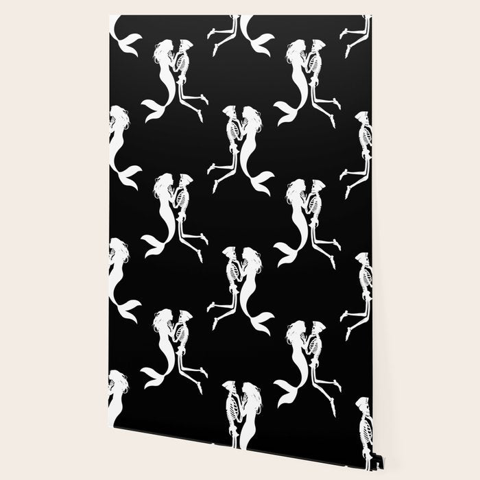 Lethal Love Wallpaper Gallery Image 2