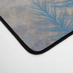Moonlit Hills Desk Mat Gallery Image 4