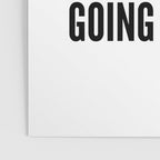 NOT TO SPOIL THE ENDING, BUT EVERYTHING IS GOING TO BE OK Poster Gallery Image 3