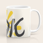 OK 123 Coffee Mug Gallery Image 1