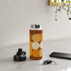Retro 12D Water Bottle Gallery Image 4