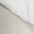 london england skyline Comforter Gallery Image 4