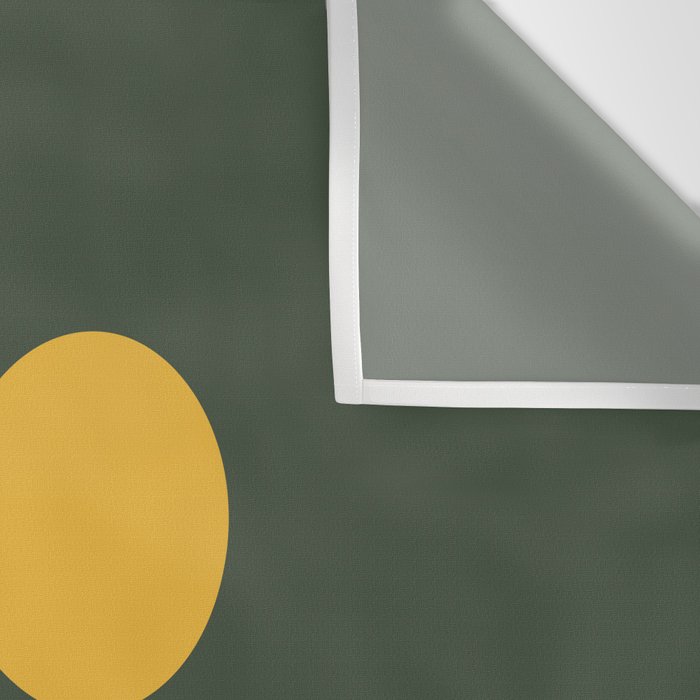 Echoes of Form  Wall Tapestry Gallery Image 3