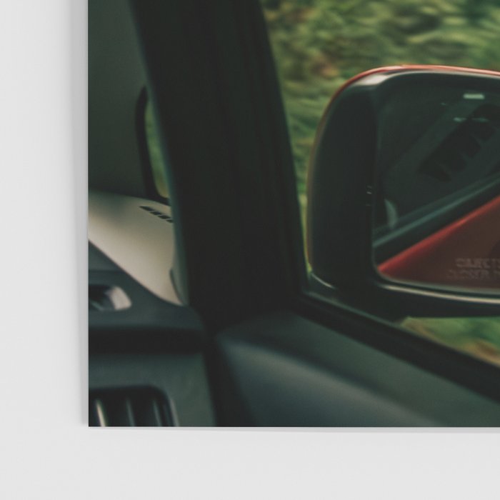Drive By Poster Gallery Image 3