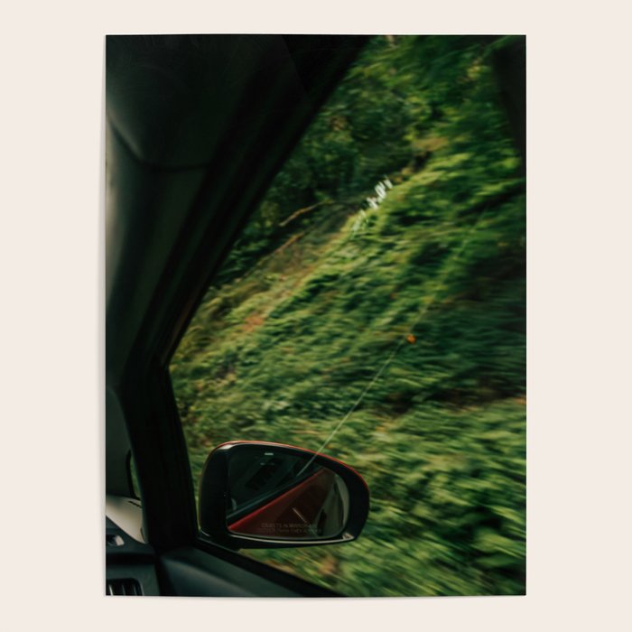 Drive By Poster Gallery Image 4