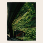 Drive By Poster Gallery Image 4