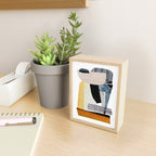 Flair Mini Art Print Gallery Image 2