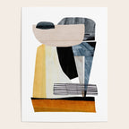 Flair Poster Gallery Image 4