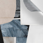 Flair Wall Tapestry Gallery Image 3