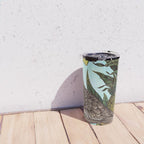 Cockatiel And Pineapple Travel Mug Gallery Image 4