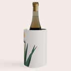 Cat and Plant 43: Nameowste Wine Chiller Gallery Image 3