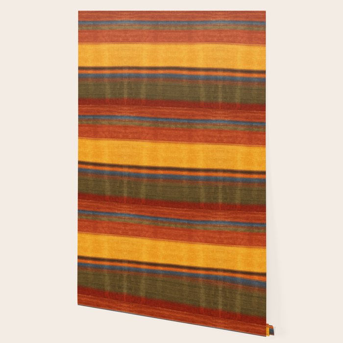 Traditional Rug Artwork Wallpaper Gallery Image 2