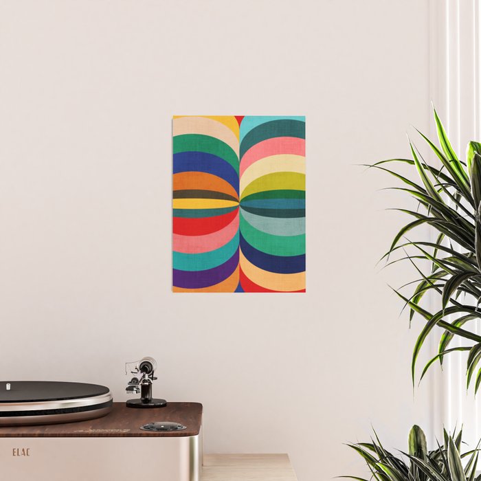 Full of love Poster Gallery Image 2